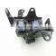 for spark plug auto engine parts 27301-02630 2730102630 For Hyundai ATOS MX Hyundai Amica MX 1.0L coil ignition packs