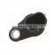 Jinshengxi spares parts auto 90919-05073 9091905073 For 2012-2015 Scion iQ 1.3L crankshaft sensor