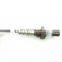auto parts 98AB-9G444-BB 98AB-9G444-BA For Aston Martin Ford Ka Cougar Usa Jaguar Mazda 1.25-5.9L Oxygen Sensor Lambda O2 Sensor