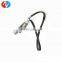 engine  hot-sale GUANGZHOU  price oxygen sensor extender oe#89467-33180 8946733180 for LEXUS ES 2006-2012