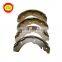 Auto Spare Parts OEM UHY4-26-38Z Shoe Brake For Car