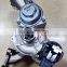 Turbocharger 16319700008 5AY-B0131-0000 for Honda Civic 1.0T