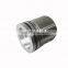 4BT 6BT 6CT Dongfeng Diesel engine Piston 3922687