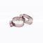 Genuine diesel engine 4b3.9 hose clamp 43828A cummins 3412320