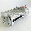 3960918 DCEC B180 Engine Parts Weifu Fuel Injection Pump 6P122 for Dongfeng truck