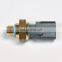 High Quality ISF3.8 Engine Parts Oil Pressure Sensor 4928594