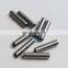 Hot Sale B3.3 4D95 Diesel Engine Spare Parts Valve Guide C6204191310 4982846