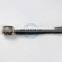 Low Pressure Oil Pipe D5010222604 5010222604 For DCi11 Engine