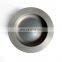 Original and Aftermarket Spare Parts CCEC K19 KTA19 QSK19 QSK38 Engine Piston Kit 4955233 3804720 3090443 4910463