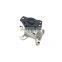 XYREPUESTOS  AUTO PARTS Repuestos Al Por Mayor 11210-JE20A Rubber Engine Mount for Nissan
