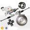 XYREPUESTOS AUTO PARTS  Repuestos Al Por Mayor  Ball Joint 43330-19115 for Toyota Corolla E11 E12 Prius RAV 4 II