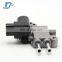 Idle control valve 36460-PAA-A01 36460PAAA01 For japanese car