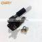 Hot sale for diesel engine parts feed pump for WD615