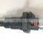 Best price D6E original unit pump 0414693007 suitable for 02113695