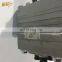 ZX200 engine parts signal control valve c0400-60006 shuttle valve 4468337 for zax200
