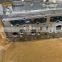 HIGH QUALITY 3306-PC ENGINE CYLINDER HEAD 8N1187