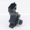 Intake Manifold Air Pressure MAP Sensor For Buick 24101892