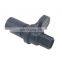 Transmission Speed Sensor 4799061AB For Chrysler For Dodge