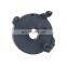 Combination Switch Coil Spiral Cable Clock Spring For Scania Truck R-series 1856660