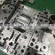 OEM Custom Sheet Bending Tool Metal Mould Stamping Die