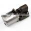 6-Speed DSG 02E321371 26500032KA 02E transmission Solenoid for VW for Audi