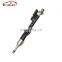 4 PCS Fuel Injector 13647639994 13648625397 13647597870 13537568607 FOR BMW