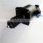 Brand New Great Price Clutch Booster Distributor For FOTON