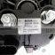 Hot Selling Original 10Kw Low Rpm Alternator For BEIBEN