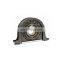 Performance Propeller Shaft Bearing High Strength For Farm Machinery