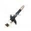 Hot Product Fuel Injector Tester 6BT For Howo