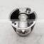 Brand New Great Price Different Types Of Pistons For Excavator