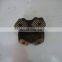 Truck transmission Parts Drive Shaft Flange Fork