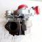 Apply For Truck Turbocharger For Tractor 100% New Grey Color