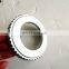 Apply For Engine Mechanical Gear Ring High Quality Excellent Quality
