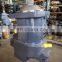 Top selling Rexroth A6VM series A6VM160HZ1/63W-VPB010B hydraulic piston pump