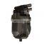 Trade Assurance Rexroth A10V Series A10VO28ED72/31R-VSC12N00P Hydraulic Piston Pump