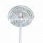 Garden,high mast lighting good price Application solar light