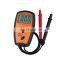 SM8124 Voltmeter of Internal Battery Resistance SM8124