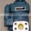 Nachi hydraulic pump PVS series PVS-1B-16N3-12 PVS-1B-16N2-12 with good quality
