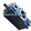 VQ Double Oil Pump 2520V 3520V 3525V 4520V 4525V 4535V Vickers Hydraulic Vane Pump