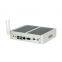 Eglobal Fanless Computer Freeshipping Mini PC Intel Core i3 7100U UHD Graphics 620 Support max 16GB Memory Office Computer
