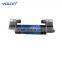 4V130C-06/M5 4V230C-08/06 4V330C-10/08 4V430C-15/10  5/3 way double solenoid valve