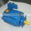 parker hydraulics distributors eaton hydraulic motor hydraulic pump units