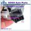 Camshaft Position Sensor OEM 0232101024 058905161B 058905161C