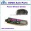 Power Window Switch for Mercedes Vito 2010-2012 OEM 6395450913	6395450113 A6395450113