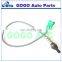 New O2 Oxygen Sensor For Peugeot Lambda 106 206 Citroen C2 C3 C4 OEM OZA495-PG2 0258006028 1628KN