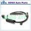Front Brake Pad Wear Sensor for BMW E46 E85 320i 323Ci 323i 325Ci 325i 328i Z4 34351164371 1164371