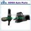 ABS Wheel Speed Sensor For Honda Accord OEM 57470-TL1-G01 57470TL1G01 57475-TL1-G01 57470TL1G02 SU13455