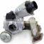 Turbo Factory Direct Price A2700902980 Turbocharger
