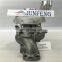 Turbo Factory Direct Price GTB2056VK 777318-1 A6420908580 Turbocharger
